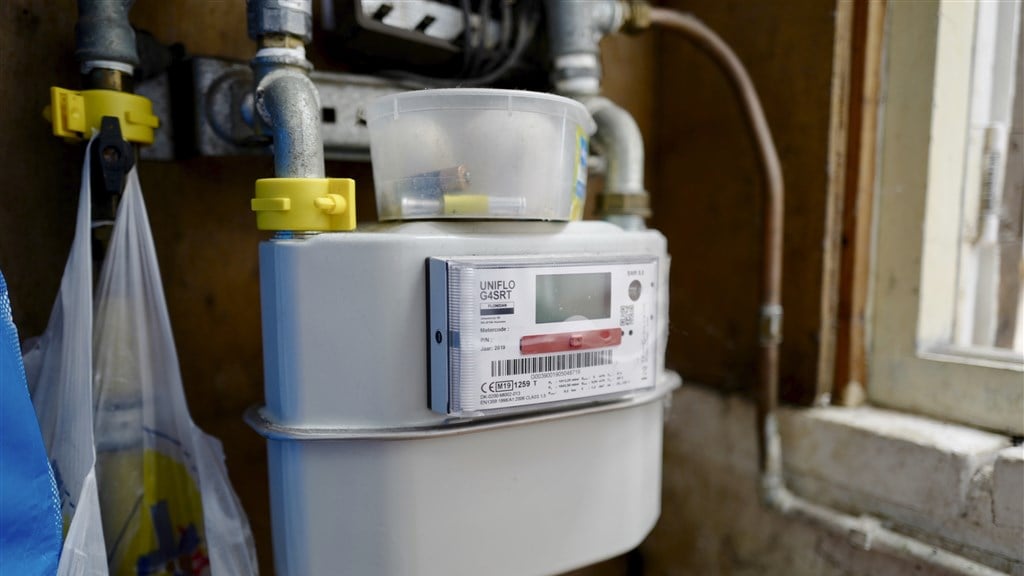 Opgelet: energie wordt snel duurder, driejarig contract soms het best