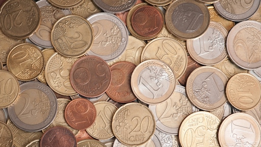 Kroatië wil Nikola Tesla op euromunt, Servië ligt dwars