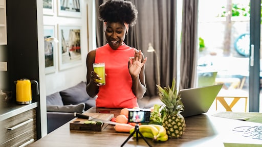 Zeg maar dag tegen brood en pasta: is het ketogeendieet geschikt voor iedereen?