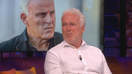 Wouter de Vries wil Peter R. de Vries-straatnaam en monument