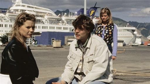 Babette van Veen deelt dierbare GTST-herinnering Guusje Nederhorst