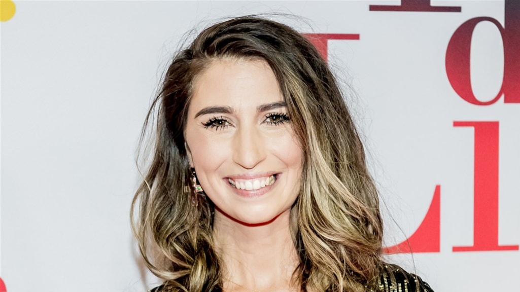 Xelly Cabau twijfelt over vaccinatie: 'Nog bezig met research'