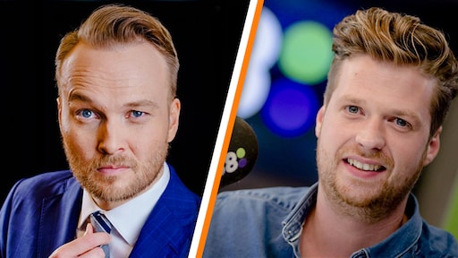 BN'ers leven mee met mishandelde Frédérique: 'Wat een treurnis'