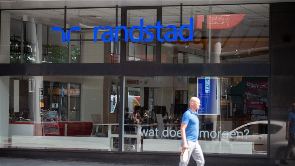 Randstad-topman: 'Economische crisis is voorbij'
