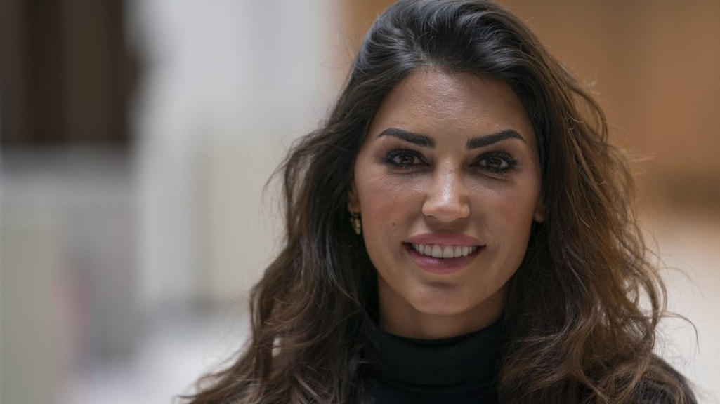 Yolanthe Cabau: 'Veel dingen anders gegaan dan ik had gehoopt'