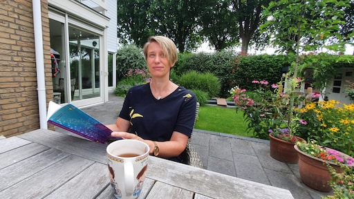 Diabetes door eenzaamheid: 'Sociaal netwerk nodig om gezond te blijven'