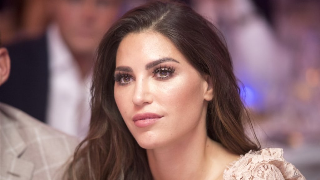 Yolanthe klaar voor nieuwe liefde: 'Behoefte aan liefde en intimiteit'