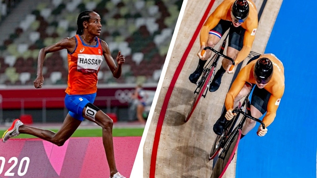 Gouden plak dankzij koffie? 'Het stimuleert de stofwisseling'