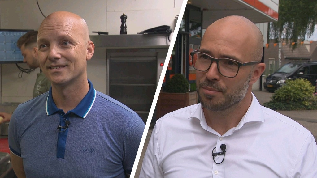 Personeelsgebrek hoog: Spanjaarden aan de bak in Nederlandse horeca