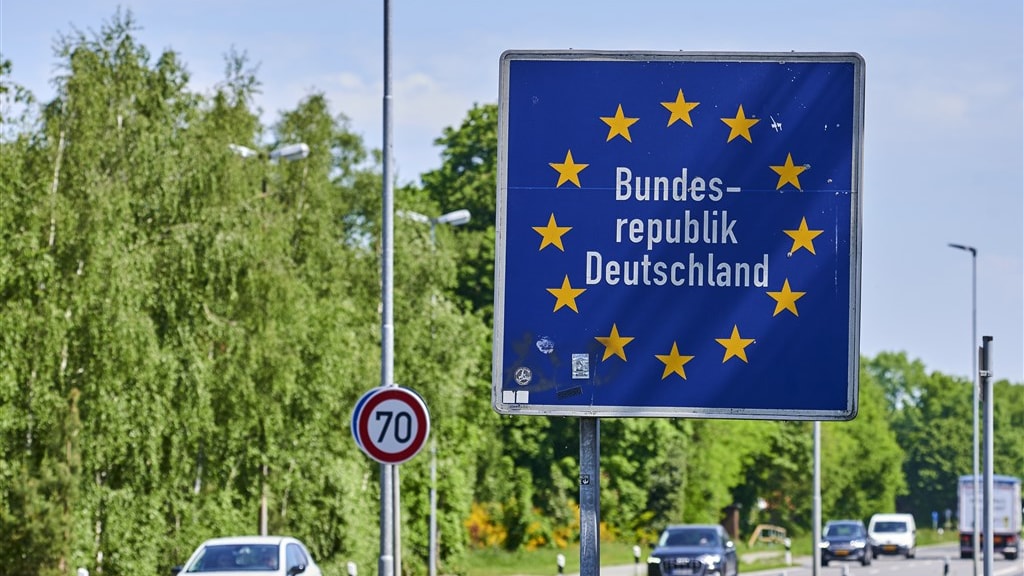 Niet langer hoogrisicogebied: Duitsland versoepelt regels voor Nederlandse toerist