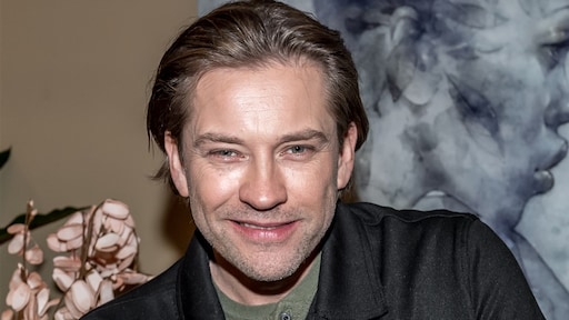 Met dít geintje neemt Ferri Somogyi de GTST-kijkers in de maling