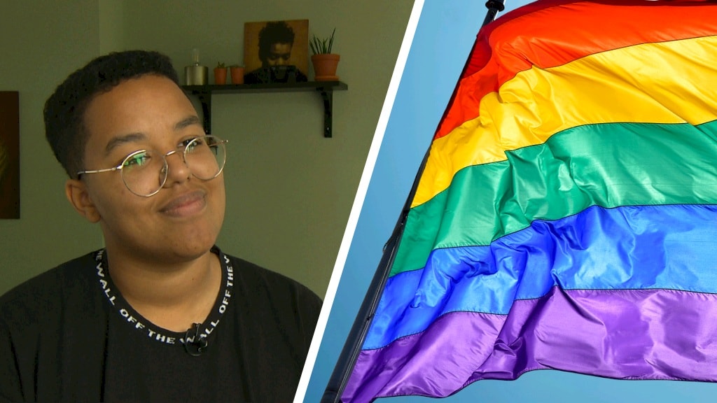 Geen 'vader' maar 'ouder': gemeente Amsterdam stimuleert genderneutrale taal