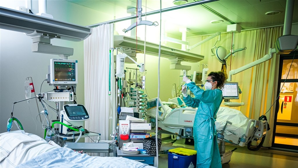 Dit wisten we een jaar geleden nog niet over het coronavirus – en nu wel