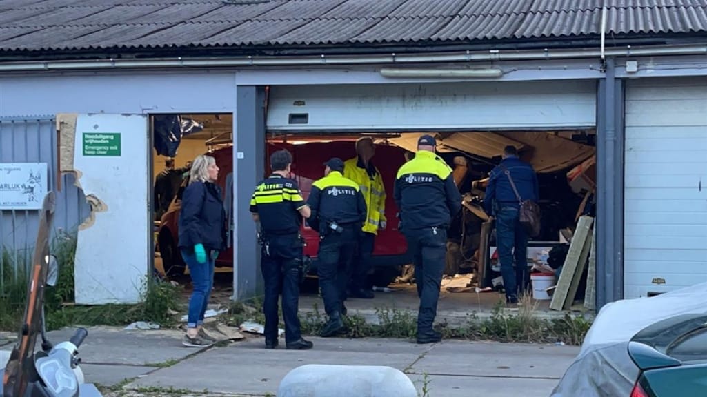 Vergisontvoeringen zelden het geval: hoe wapen je je daartegen?