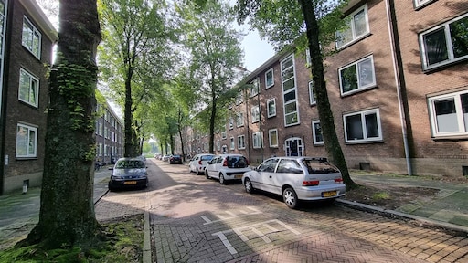 Hoofddorper zes dagen na 'vergisontvoering' terecht: gewond achtergelaten in Delft