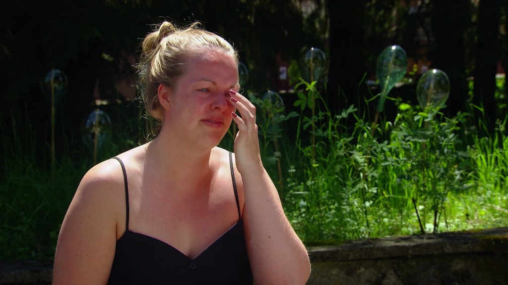 Radicale beslissing B&B-baas Vincent brengt iedereen van slag