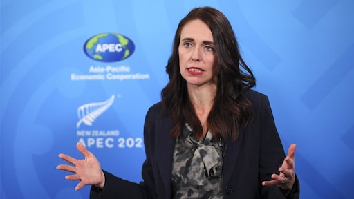 Nieuw-Zeeland houdt grenzen nog tot volgend jaar dicht