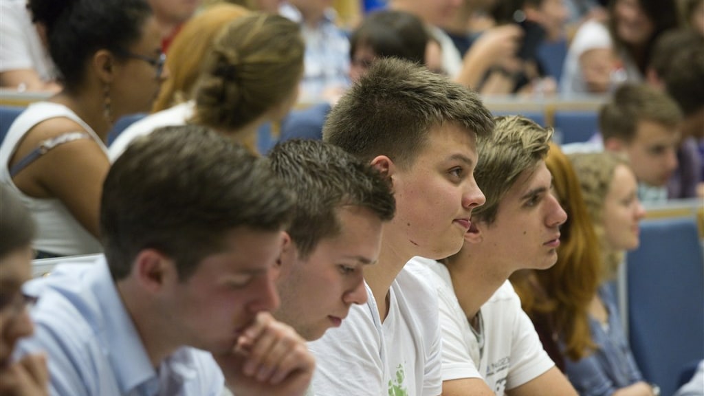 Kabinet biedt hoop: dit zijn de geplande versoepelingen