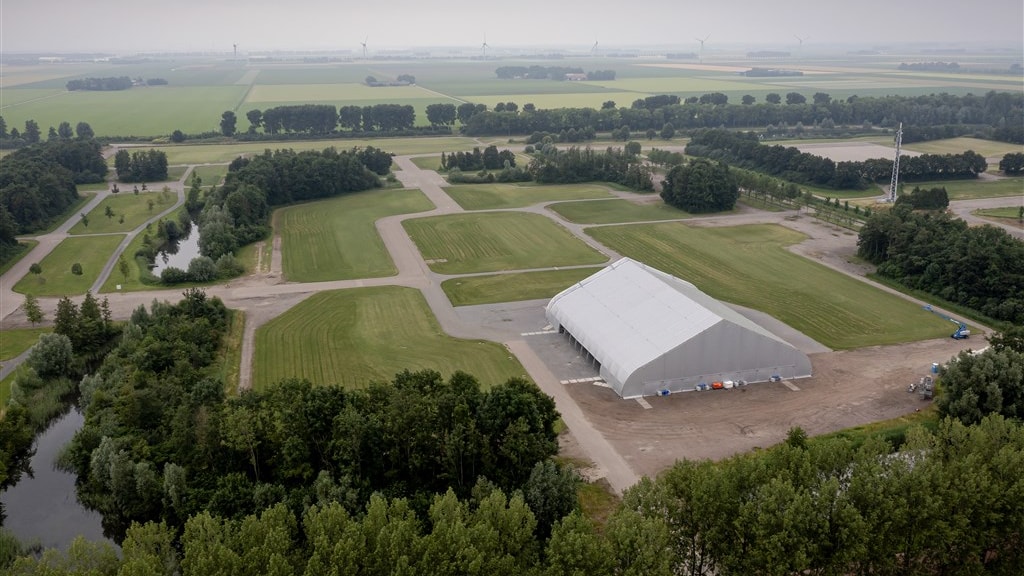 Horeca en festivalbranche woedend: 'Als we nu niet open kunnen, wanneer dan wel?'