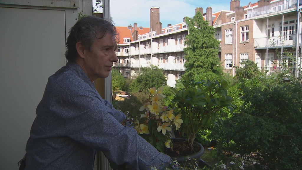 Splitsen woningen als oplossing tekort? Bewoners zien het niet zitten