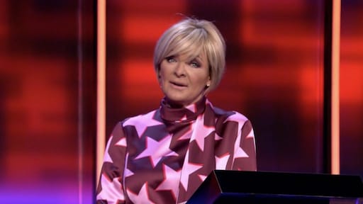 Caroline Tensen over helse pijn na lelijke val e-bike: 'Alles lag open'