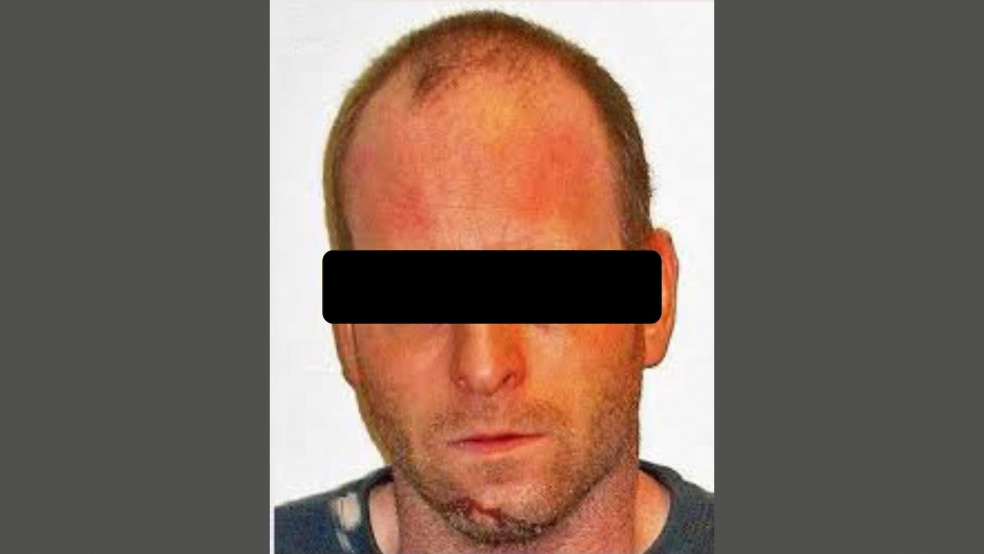 Nederlander op Most Wanted-lijst na tien jaar opgepakt