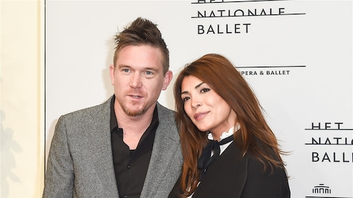 Spaanse rechtbank gaat Johnny de Mol in december online verhoren over Shima Kaes