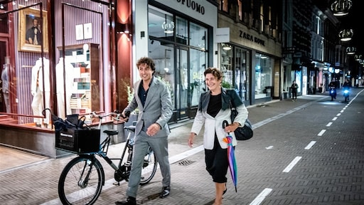 Angst voor fractiefusie GroenLinks en PvdA: 'Einde van partij is ingezet'