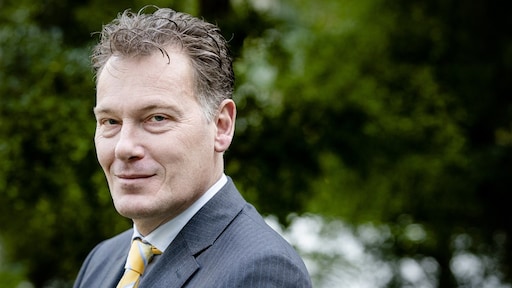 CPB-baas: bedrijven moeten gaan reorganiseren, personeel elders nodig