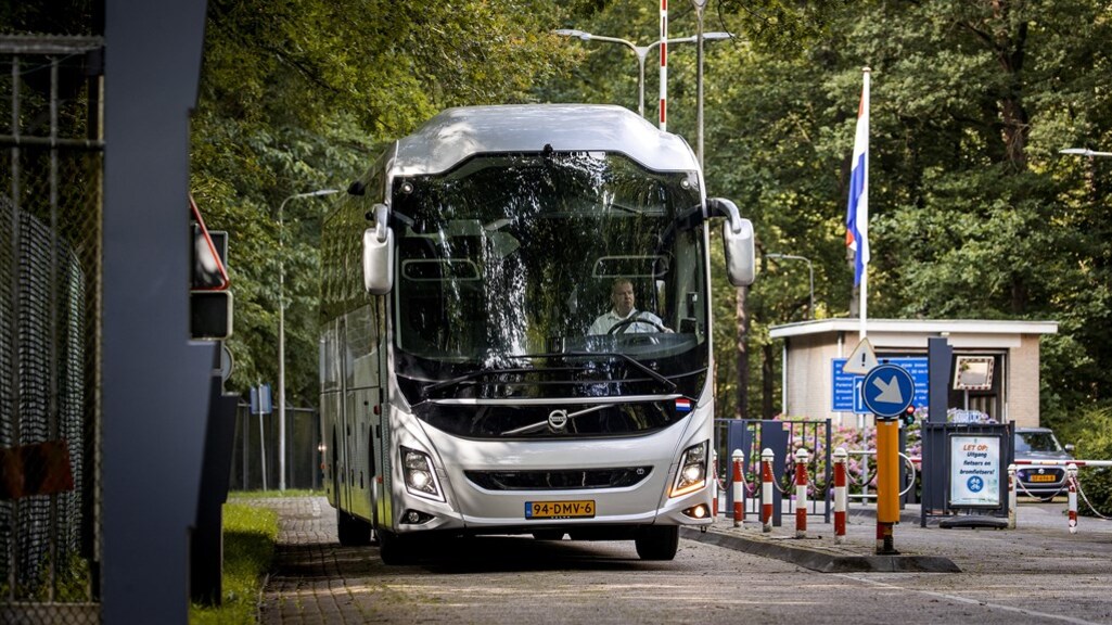 COA verwacht meer opvanglocaties nodig te hebben voor Afghanen