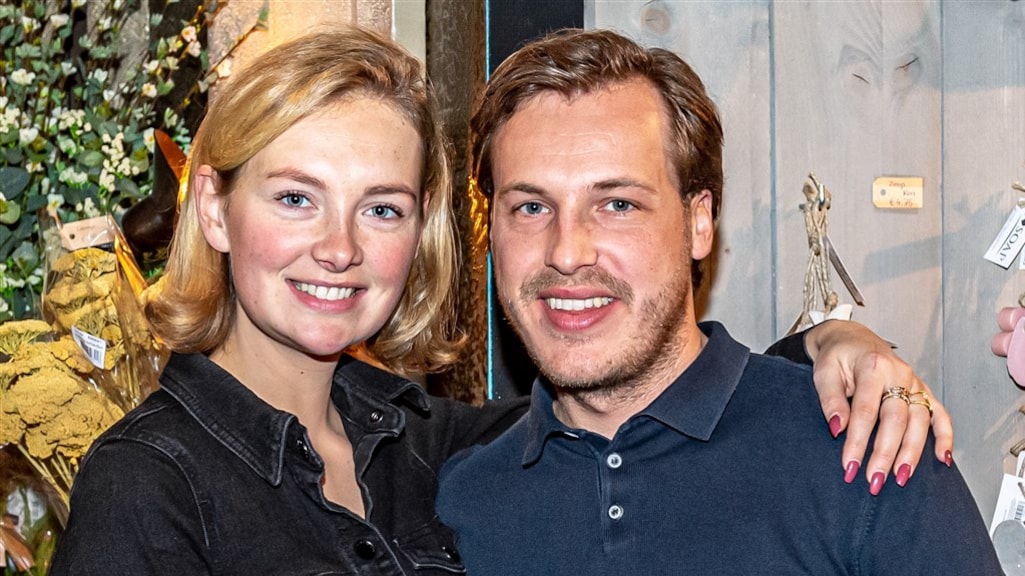 Leroy reageert op felle kritiek Chateau-kijkers: 'Doet me niet zoveel'