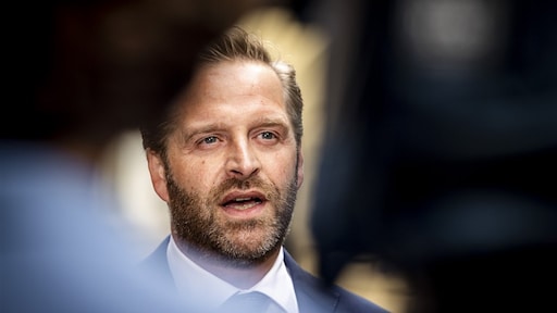 De Jonge wil inhaalslag: 60-minners kunnen vanaf januari boosterprik halen