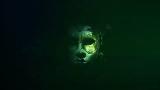 Speuren maar: Wie is de Mol? deelt mysterieuze boodschap