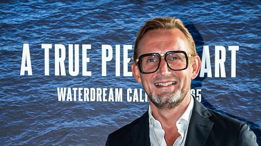 'Muziekwereld misbruikt prins Bernhard om punt te maken'