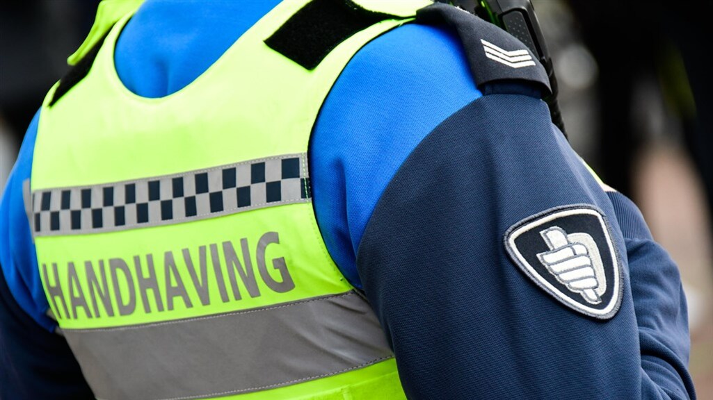 Boa's mogen in Utrecht straks een hoofddoek of keppeltje dragen