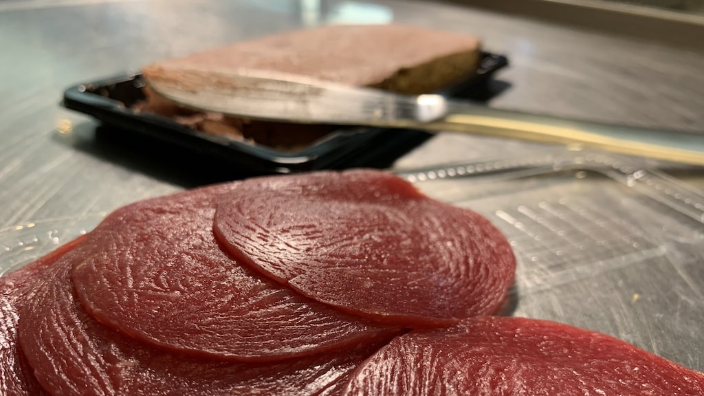 Doden door listeriabacterie: vleeswarenbedrijf rekte houdbaarheidsdatum te ver op