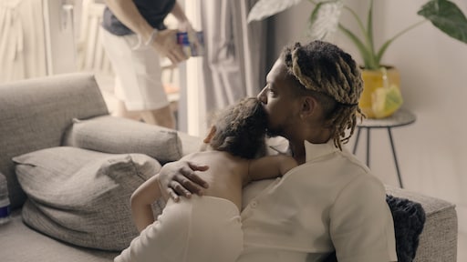 Ronnie Flex krijgt eigen realityserie op Videoland