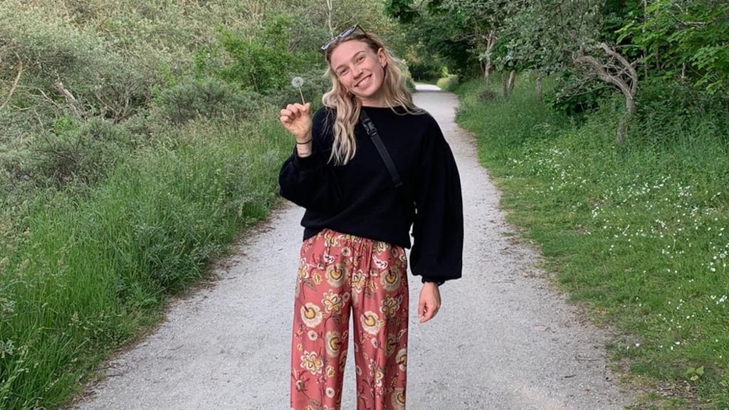 Sanne: "Ik ga nooit meer terug naar de pil."