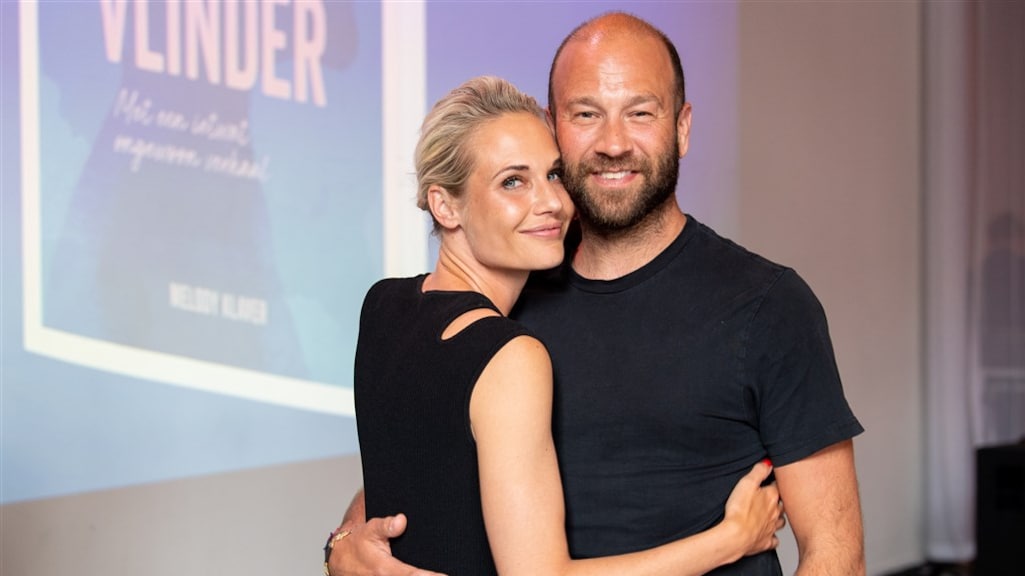 Ook Kimberley Klaver heeft te maken met moedermaffia: 'Heel boze reacties'