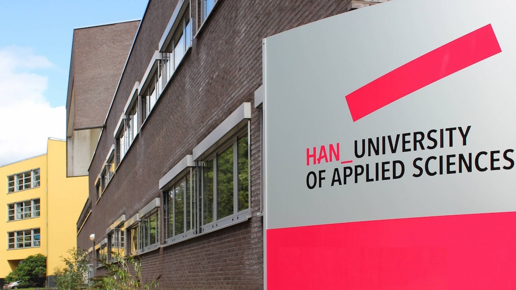 Hogeschool betaalt hacker niet, honderdduizenden privégegevens op straat