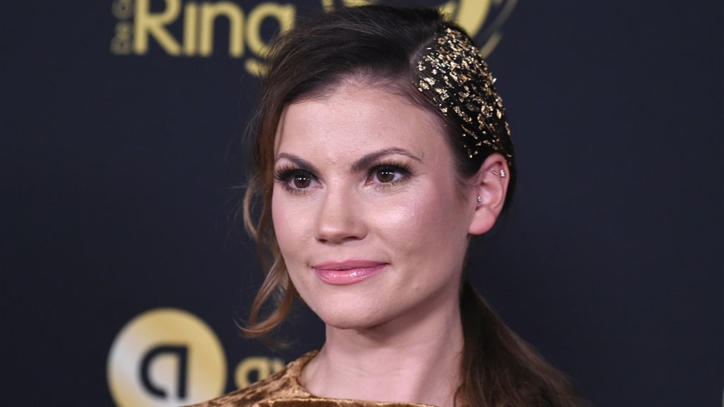 Linda Hakeboom deelt foto van jaar terug: 'Komt nu echt binnen'