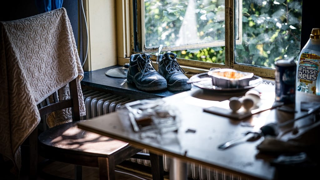 'Aantal meldingen van arbeidsuitbuiting met 70 procent gestegen'