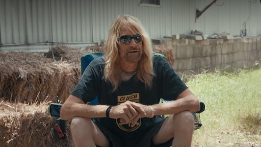 Dierenverzorger Netflix-hit Tiger King dood gevonden