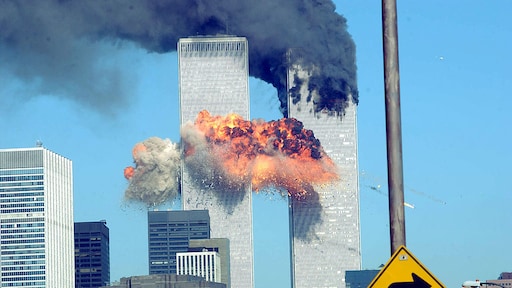 Van moslimangst tot antiterreurwet: hoe 9/11 ook Nederland raakte