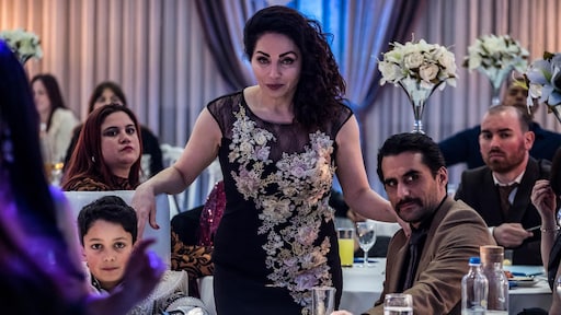 Nieuwe namen in derde seizoen Netflix-hit Undercover