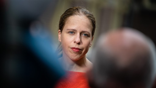 Ministeries terughoudend met advies over vlees eten in klimaatcampagne