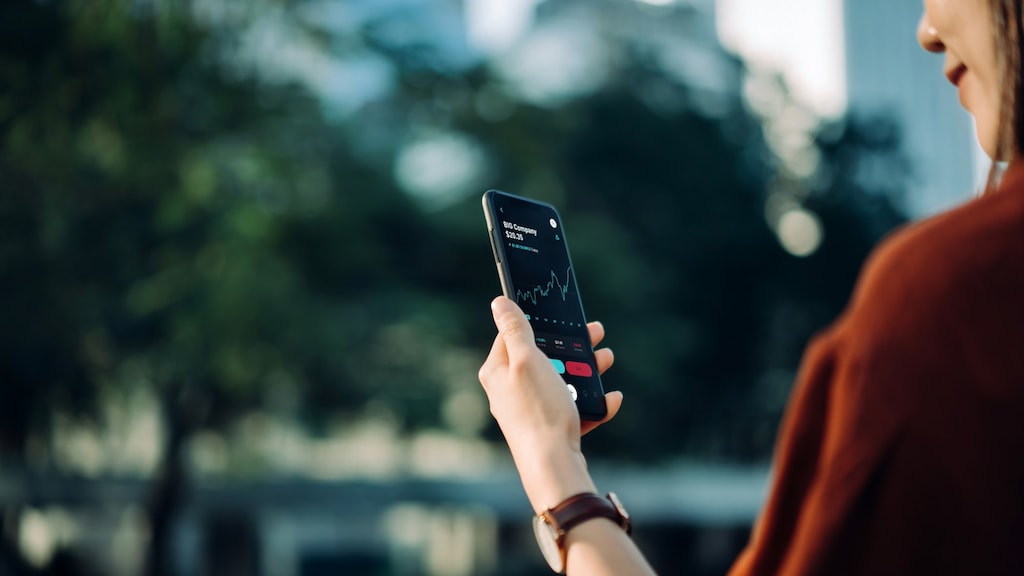 Op dit kennisplatform vind je exclusieve en diepgaande crypto-content