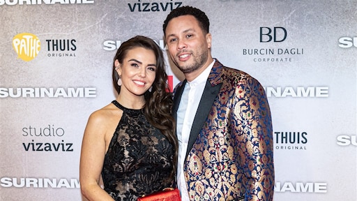 Laura Ponticorvo rekent af met moedermaffia: 'Tóch is het vervelend'