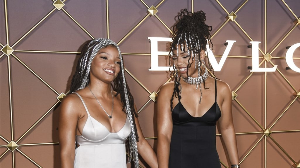 Releasedatum remake The Little Mermaid eindelijk bekend