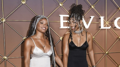 Releasedatum remake The Little Mermaid eindelijk bekend